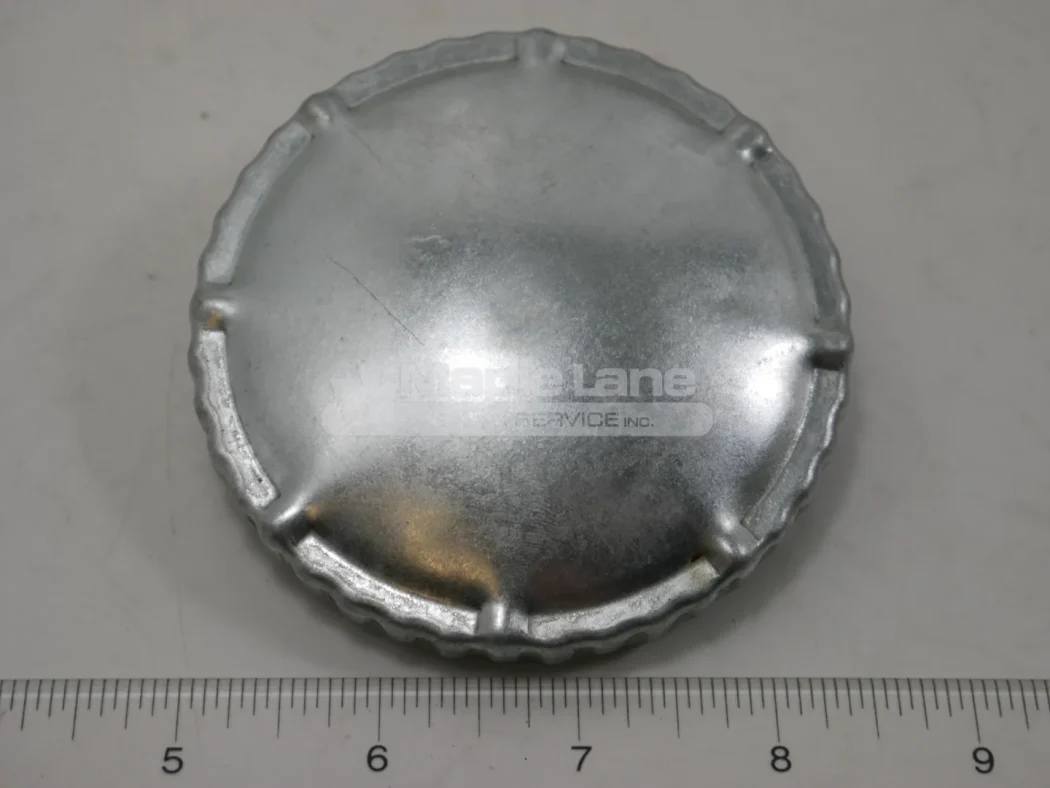 165110 Fuel Cap