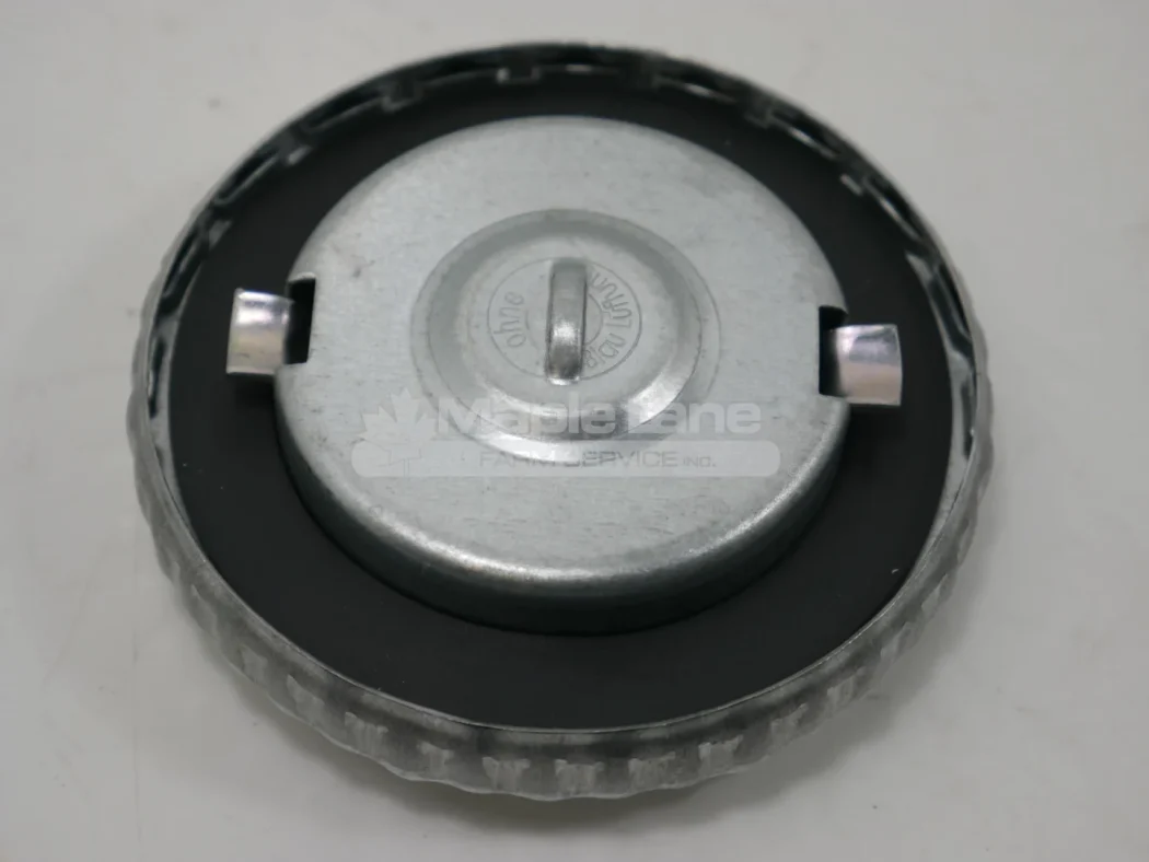 165110 Fuel Cap