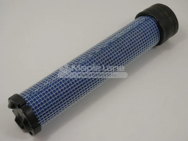 165294 Air Filter Element