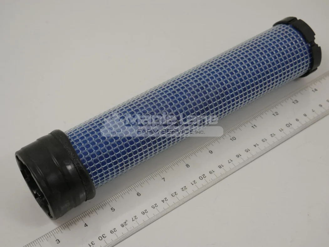 165294 Air Filter Element