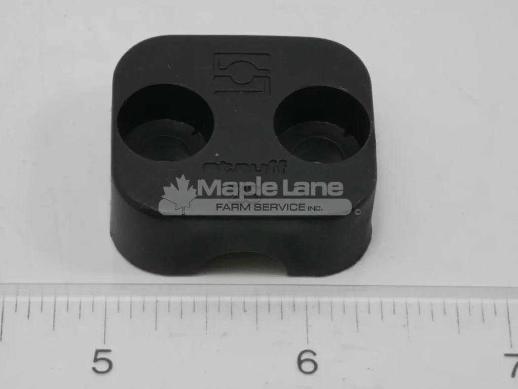 168746 Tube Clamp