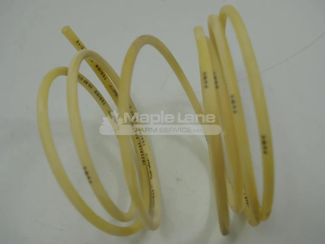 170-33595 Nylon Tubing