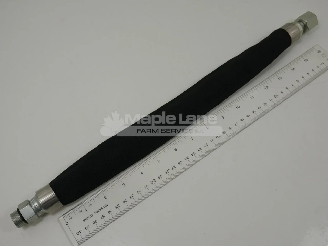 170-34709 Hydraulic Hose