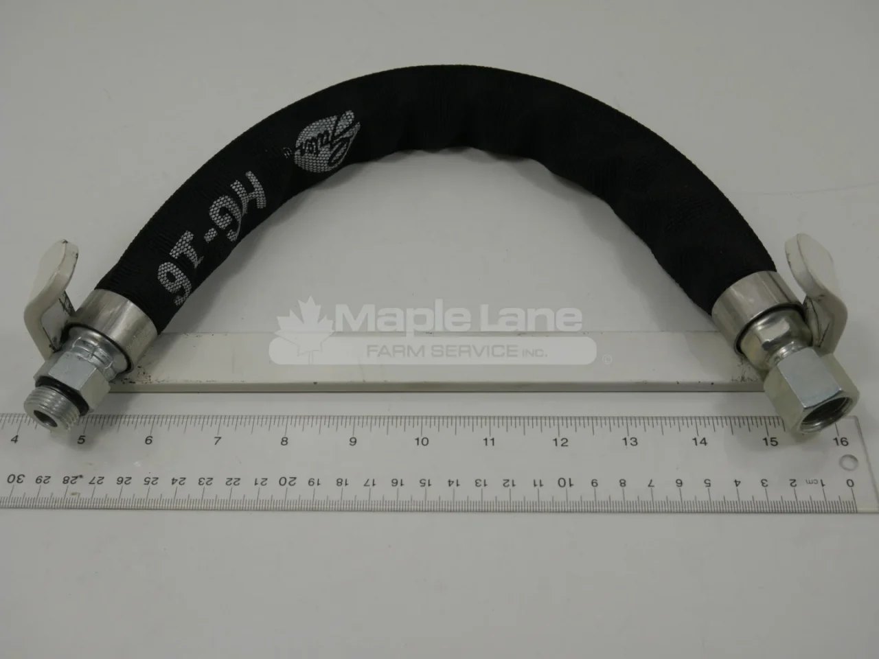 170-34709 Hydraulic Hose