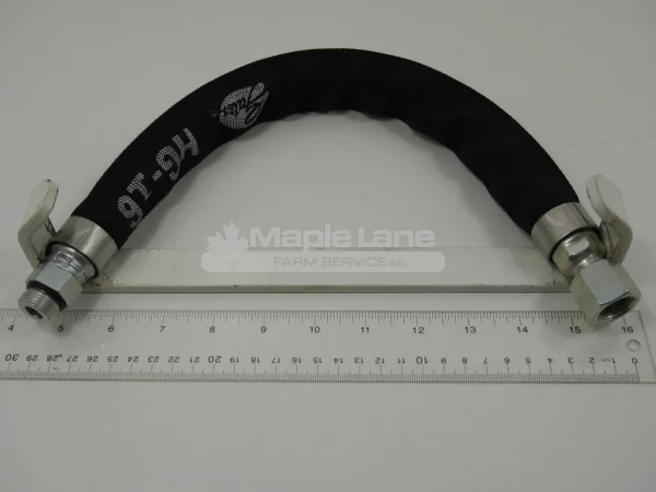 170-34709 Hydraulic Hose