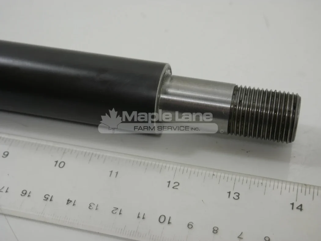 170-35004 Lift Cylinder Rod