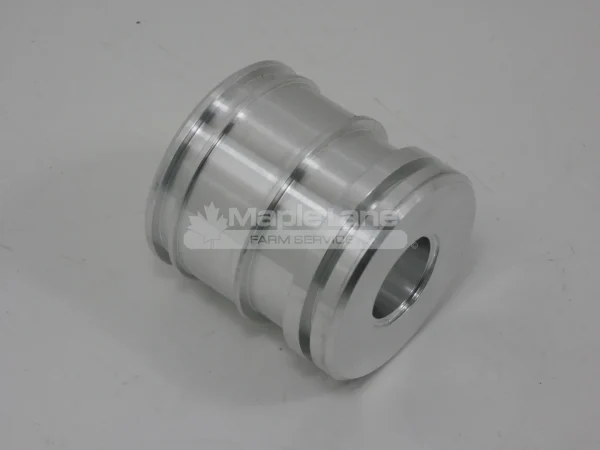 170-35005 Piston