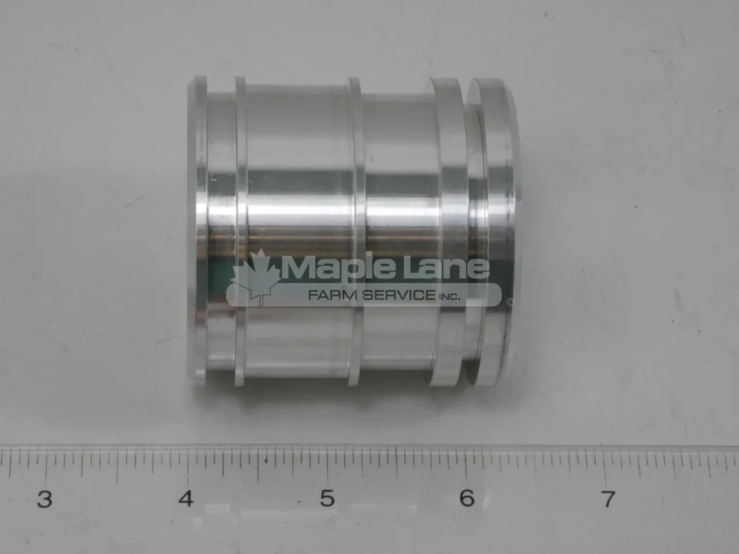 170-35005 Piston