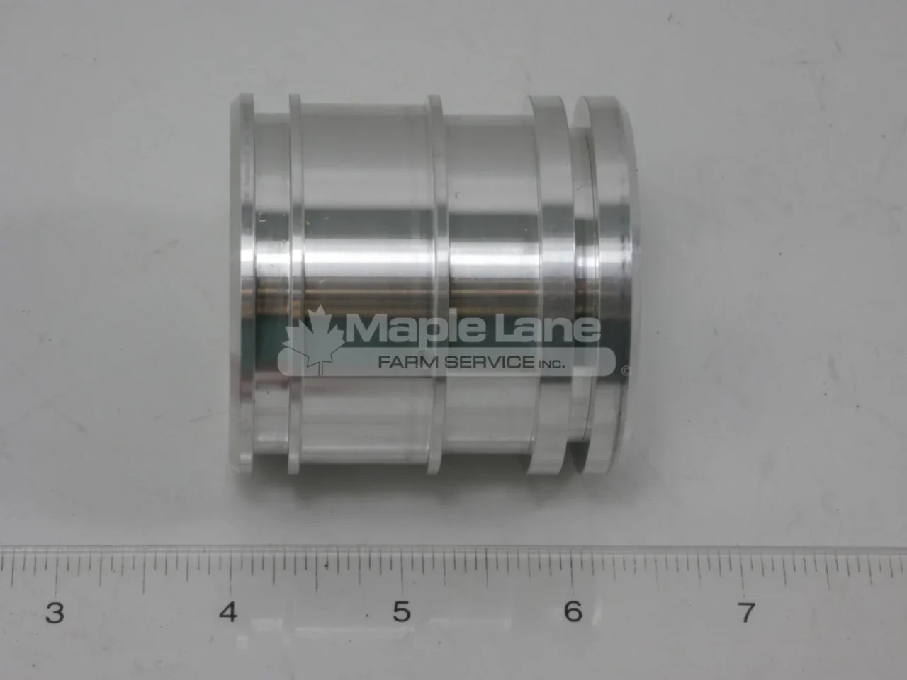 170-35005 Piston