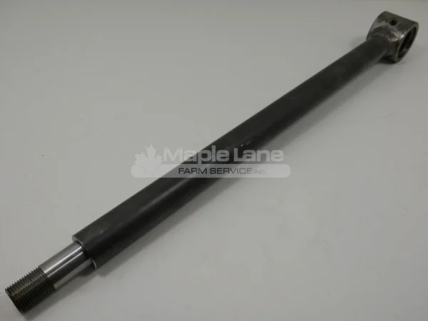 170-35007 Tilt Cylinder Rod