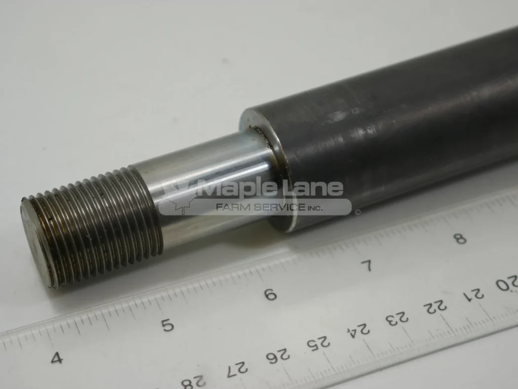 170-35007 Tilt Cylinder Rod