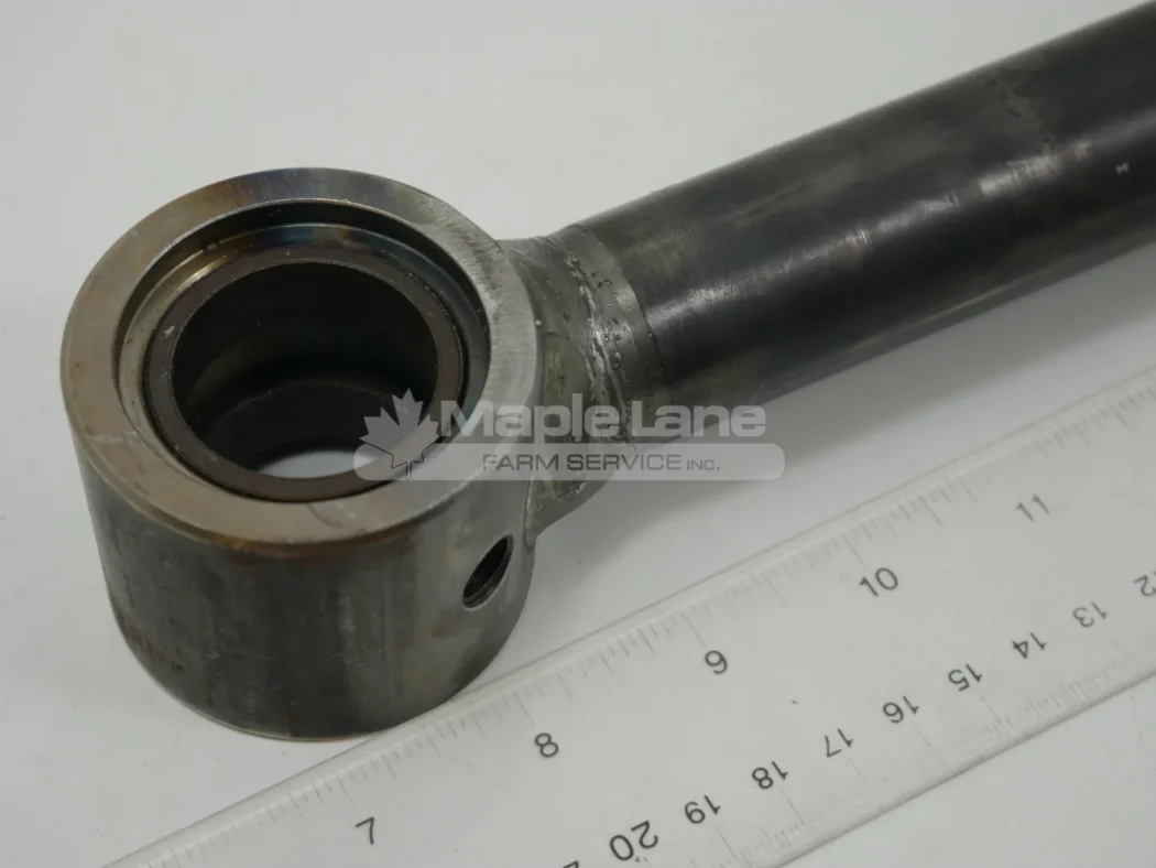 170-35007 Tilt Cylinder Rod