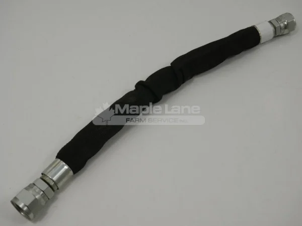 170-35018 Hydraulic Hose Assembly