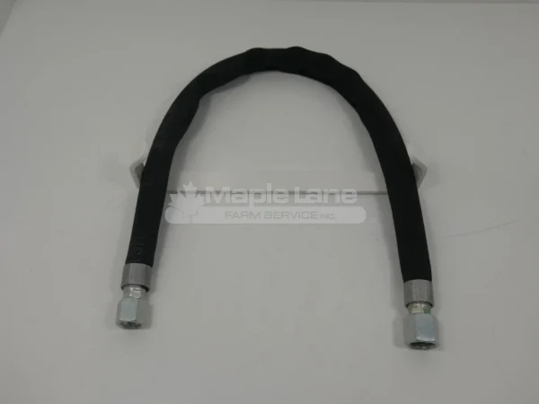 170-35050 Hydraulic Hose Assembly