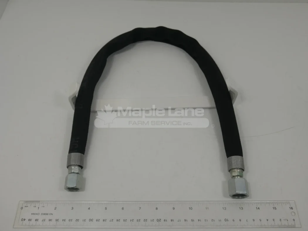 170-35050 Hydraulic Hose Assembly