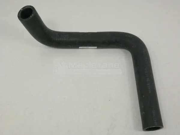 170-35053 Upper Radiator Hose