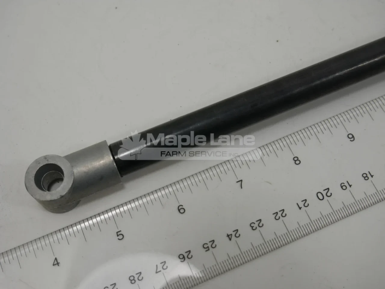 170-35072 ROPS Gas Spring