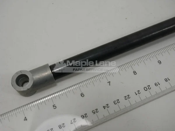 170-35072 ROPS Gas Spring