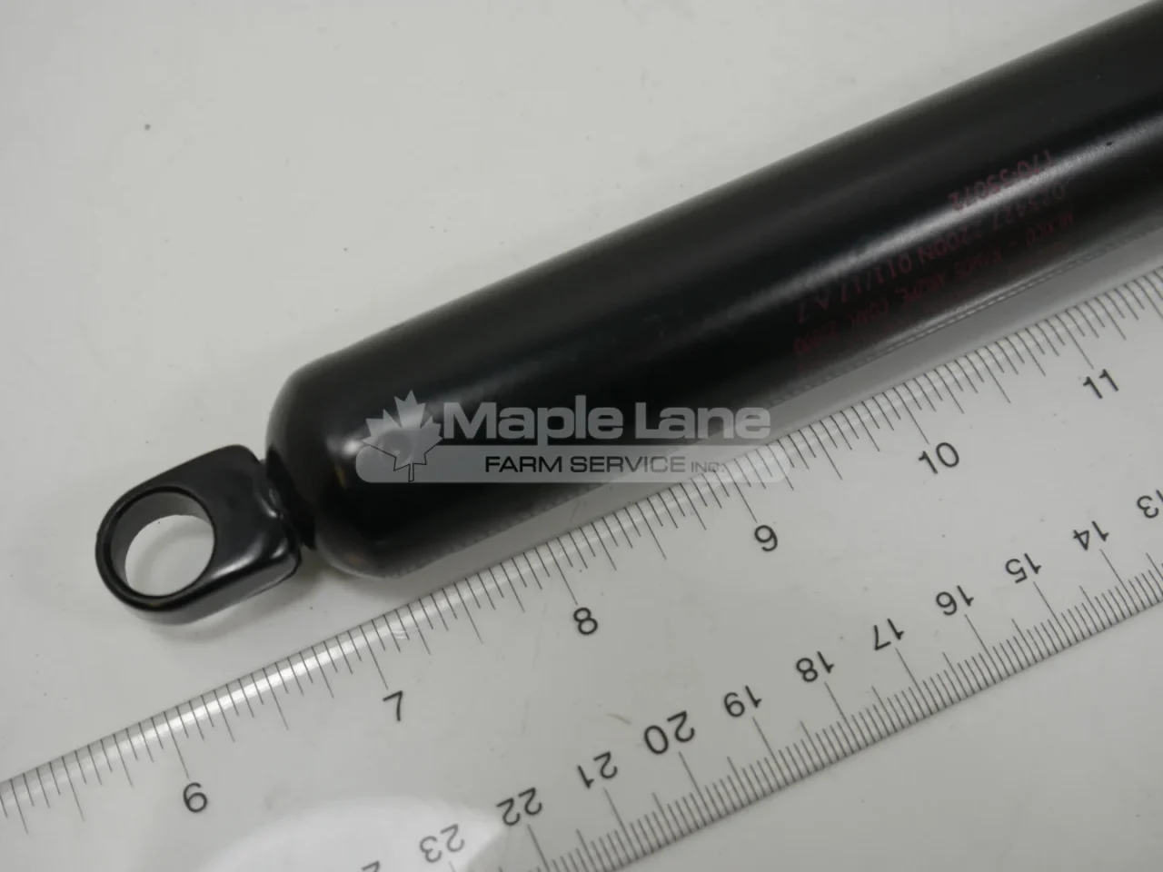 170-35072 ROPS Gas Spring