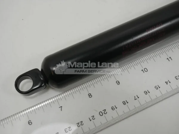170-35072 ROPS Gas Spring
