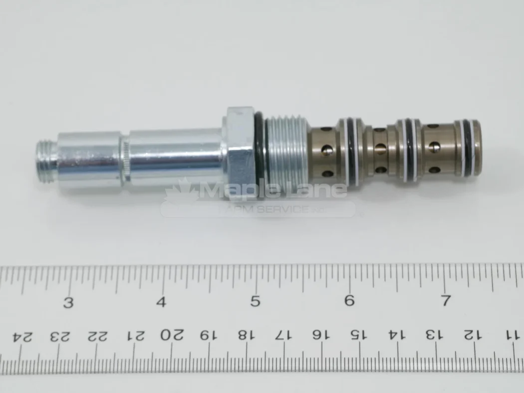 170-35085 Solenoid Valve Cartridge