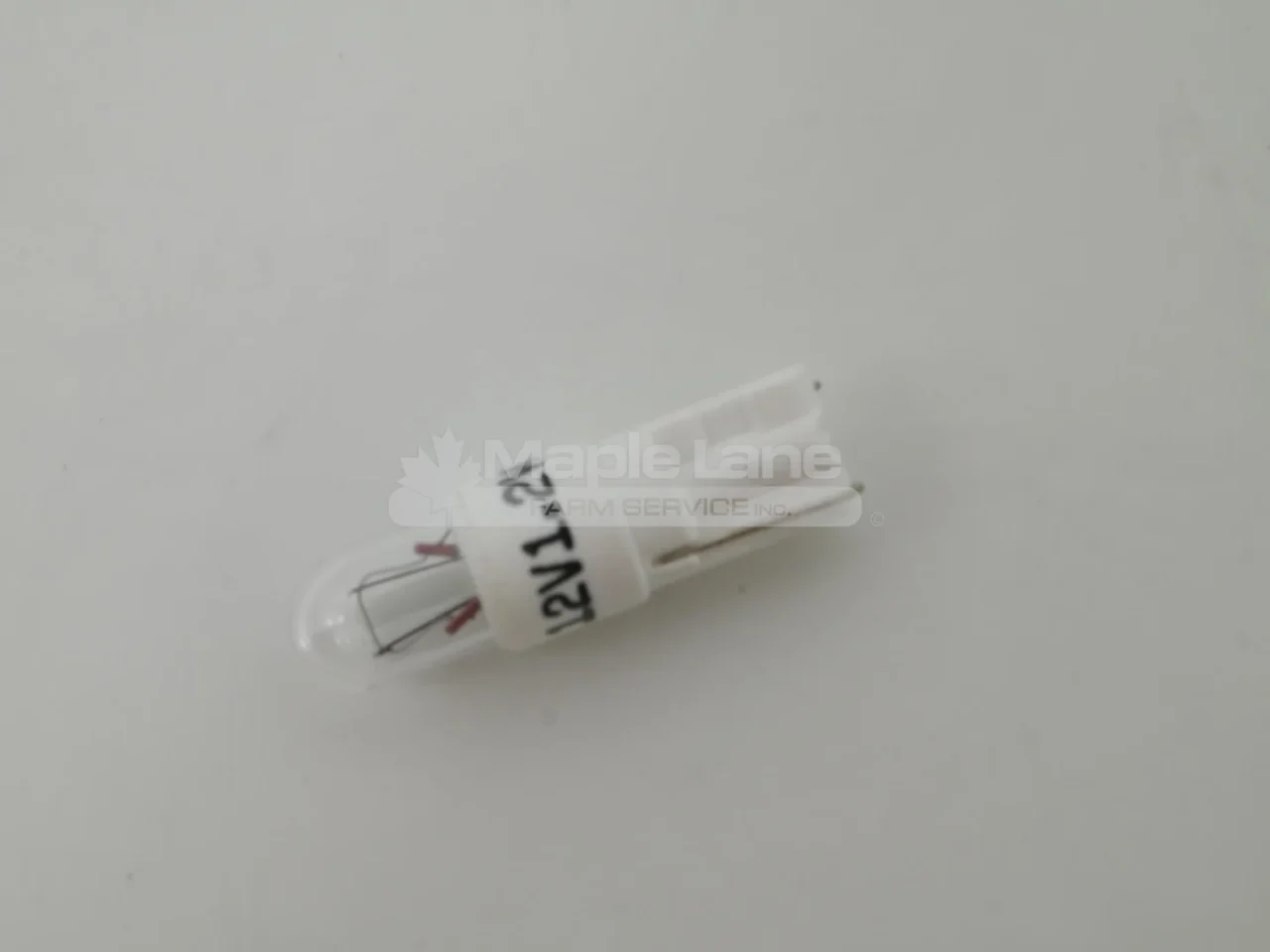 170836 Manitou Bulb