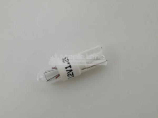 J170836 Bulb