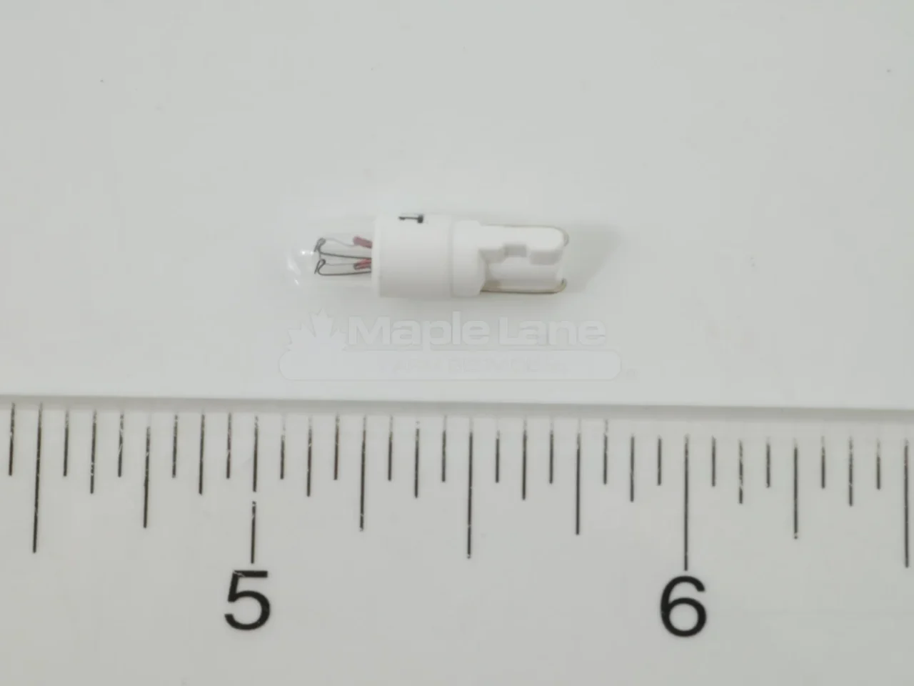170836 Manitou Bulb