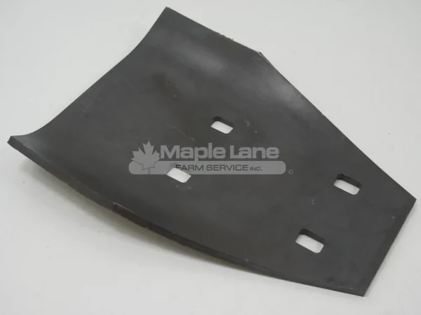 172801 Blower Paddle