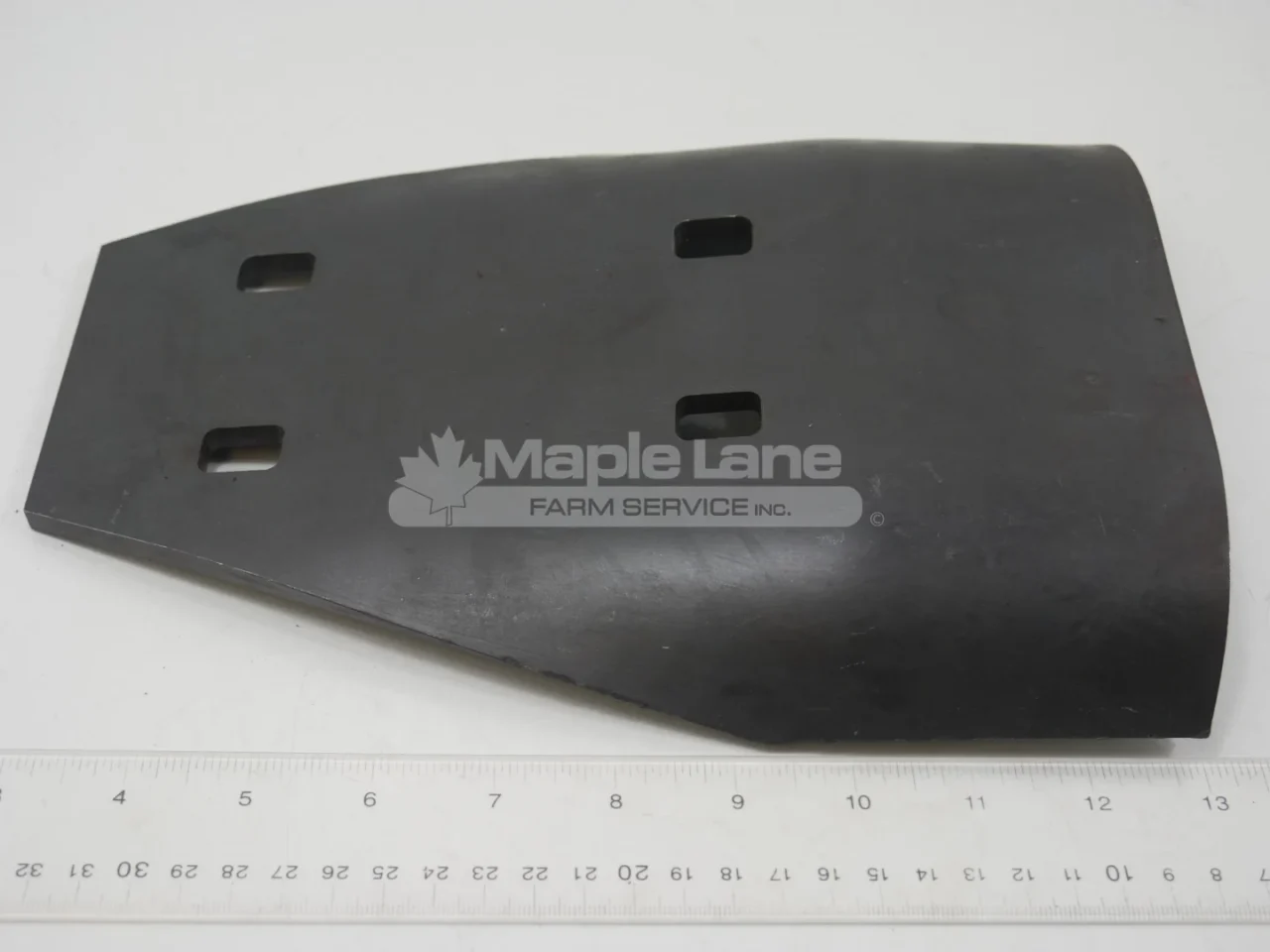 172801 Blower Paddle