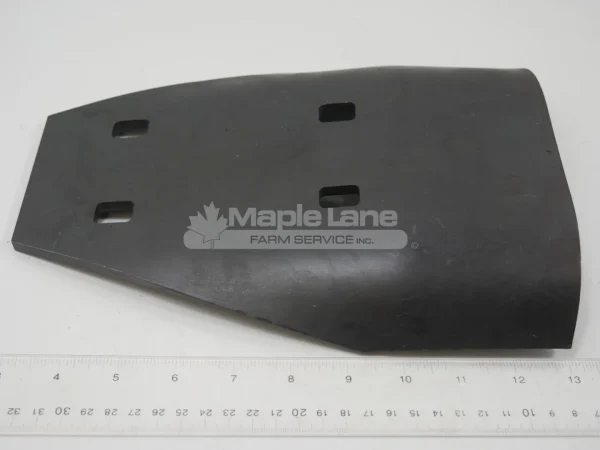 172801 Blower Paddle