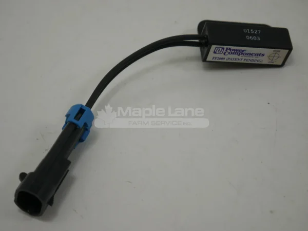 173819 Ferrous Proximity Sensor