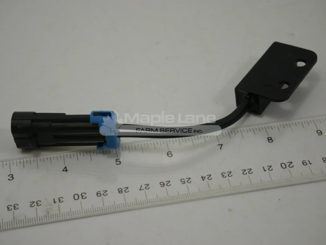 173819 Ferrous Proximity Sensor