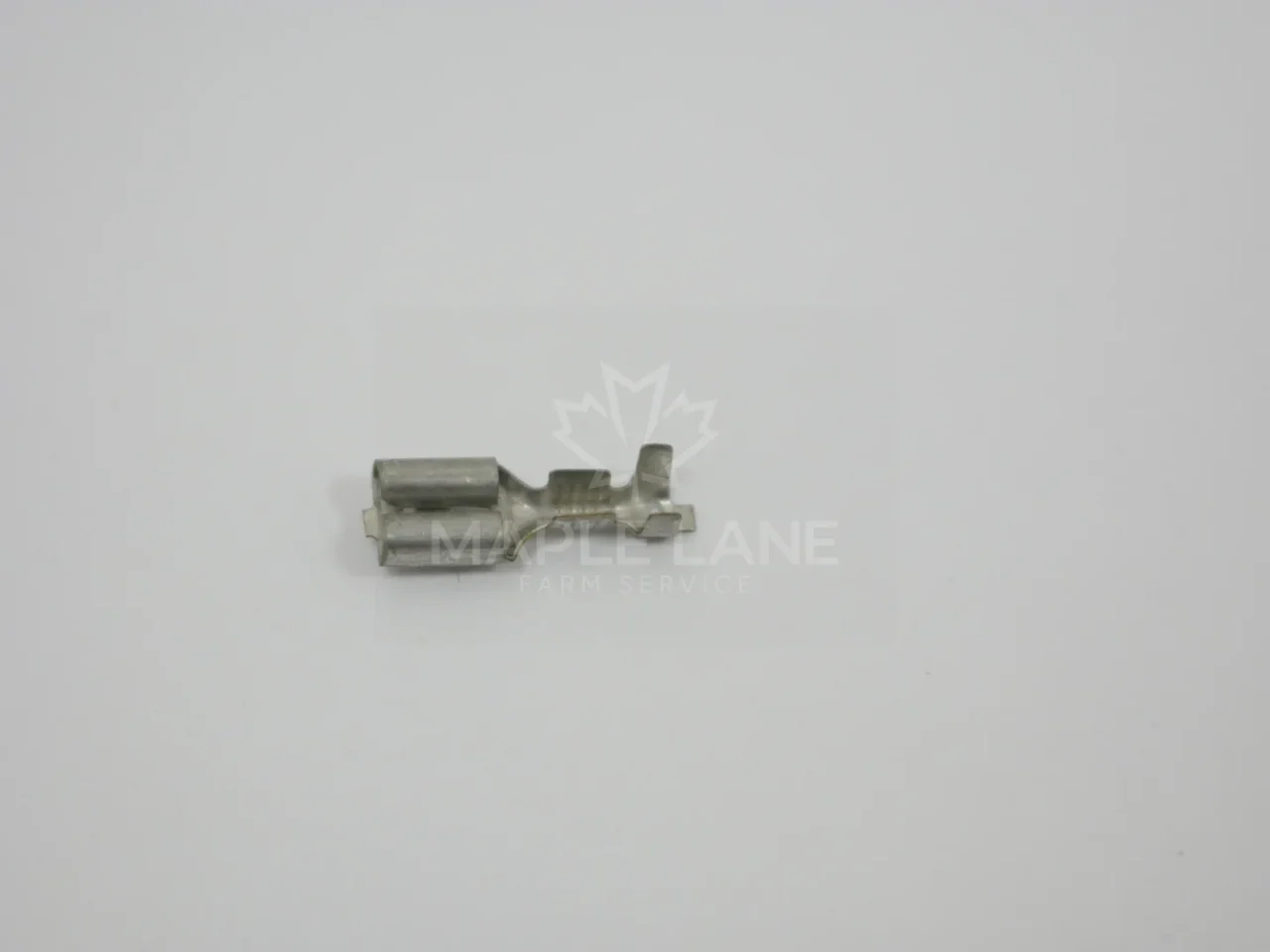 178060 Connector