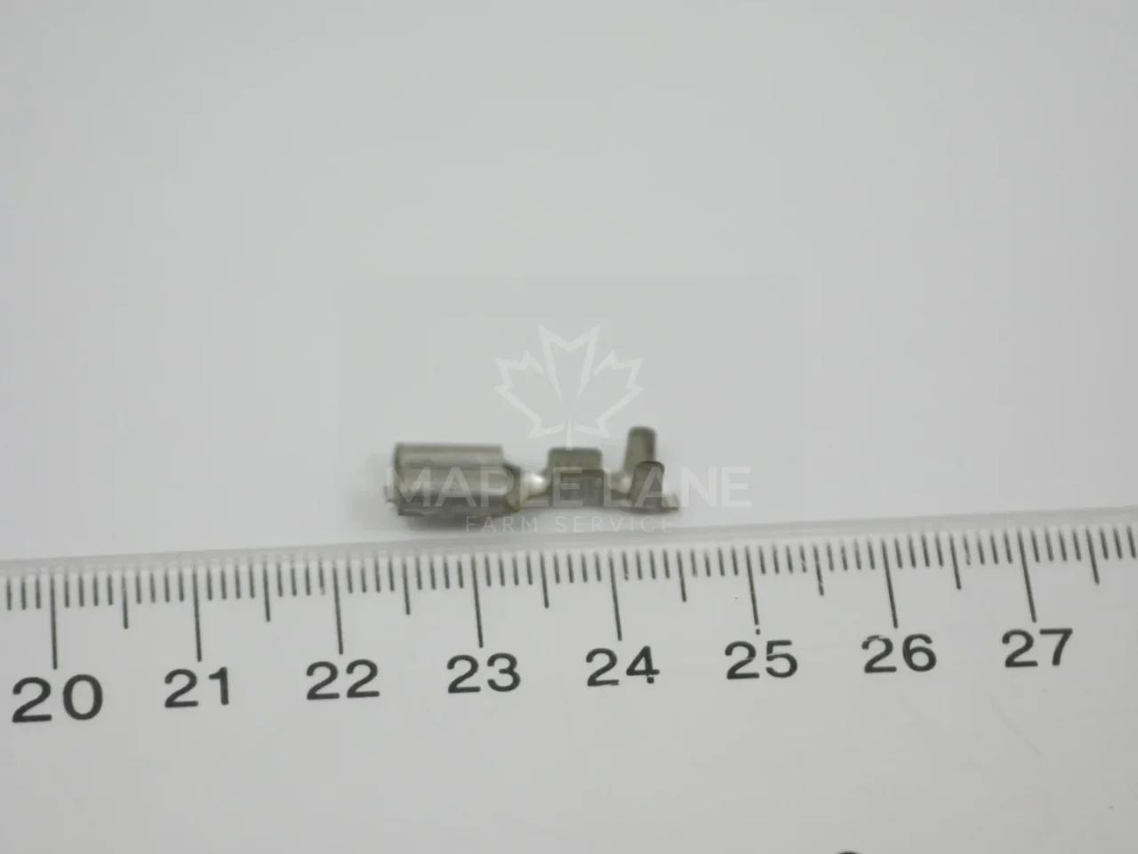 178060 Connector