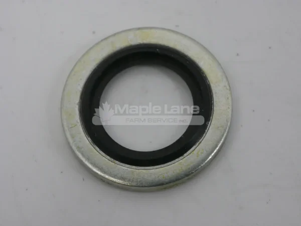 178067 Sealing Ring