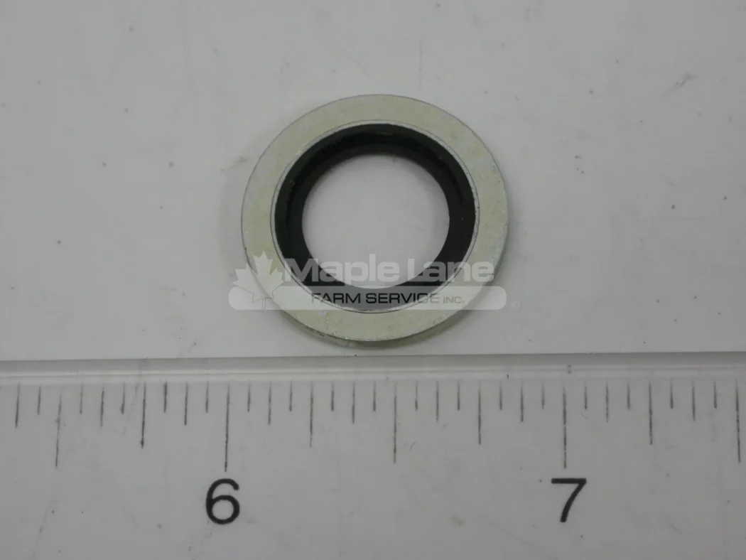 178067 Sealing Ring