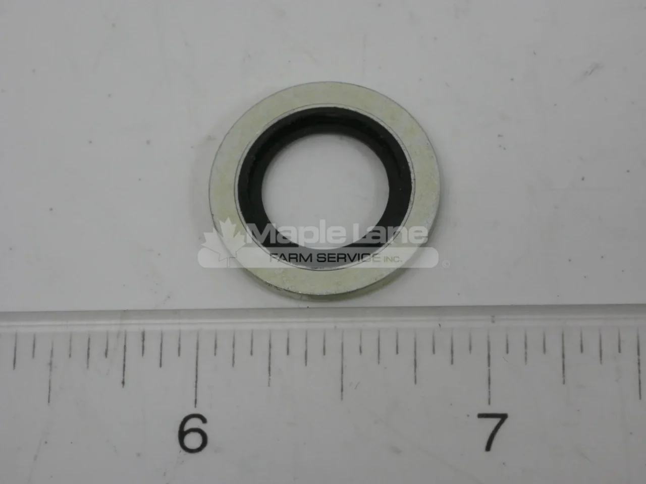 178067 Sealing Ring
