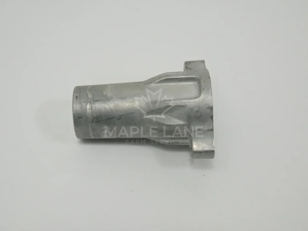 178091 Gehl Valve Cap