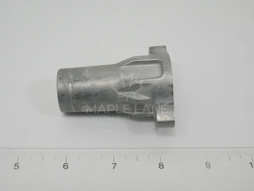 178091 Gehl Valve Cap