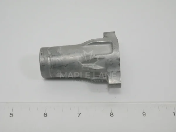 178091 Gehl Valve Cap