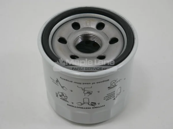 178677 Engine Oil Filter