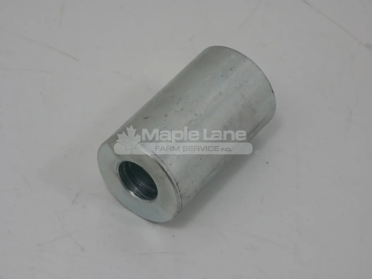179359 Spacer