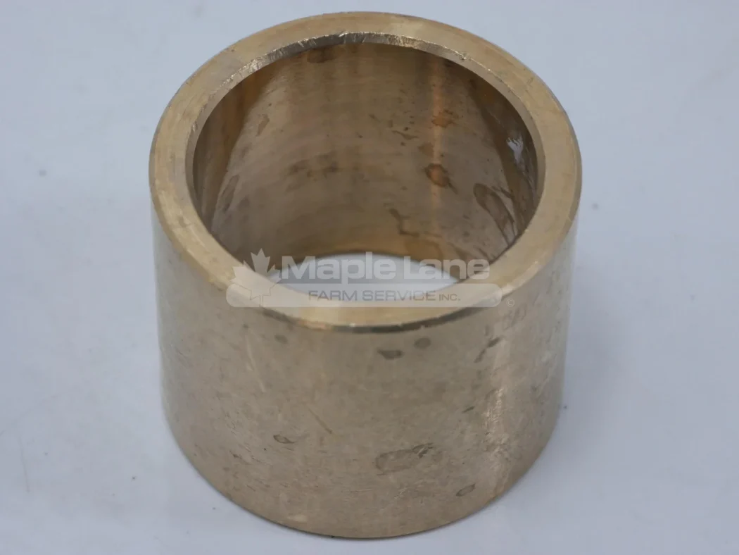 17H238 Transmission Bushing