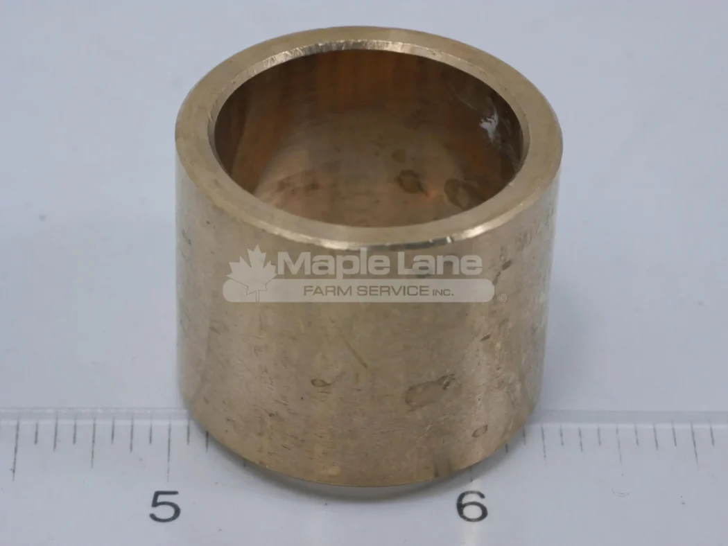 17H238 Transmission Bushing