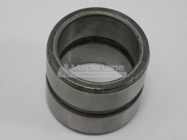 180168 Bushing