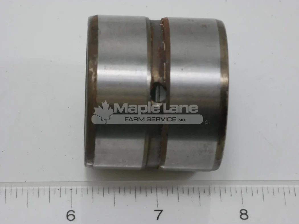 180168 Bushing