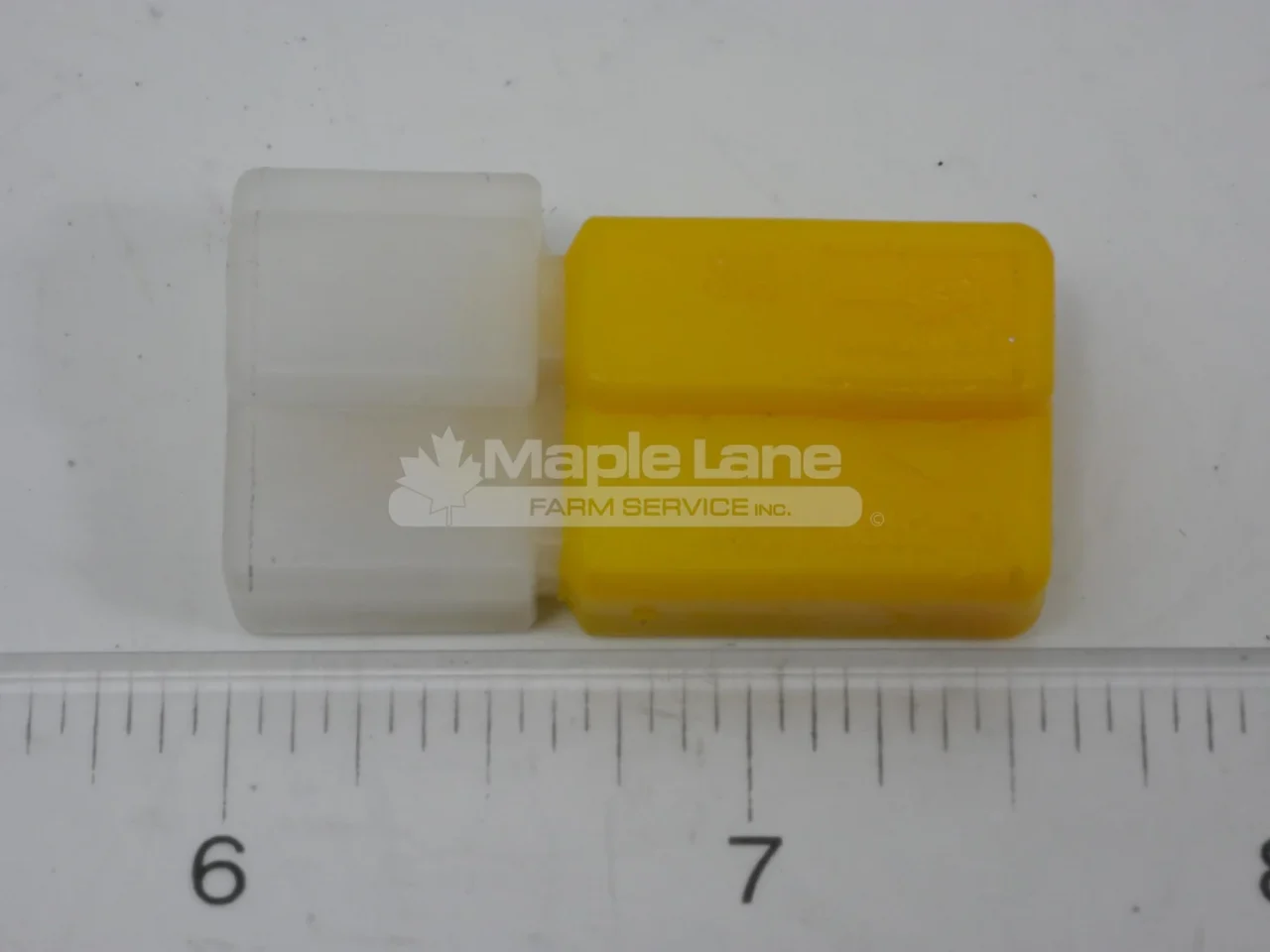 180306 3A Yellow Diode