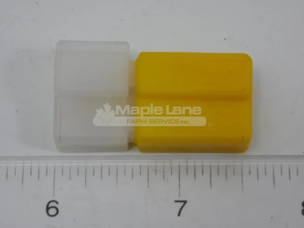 180306 3A Yellow Diode