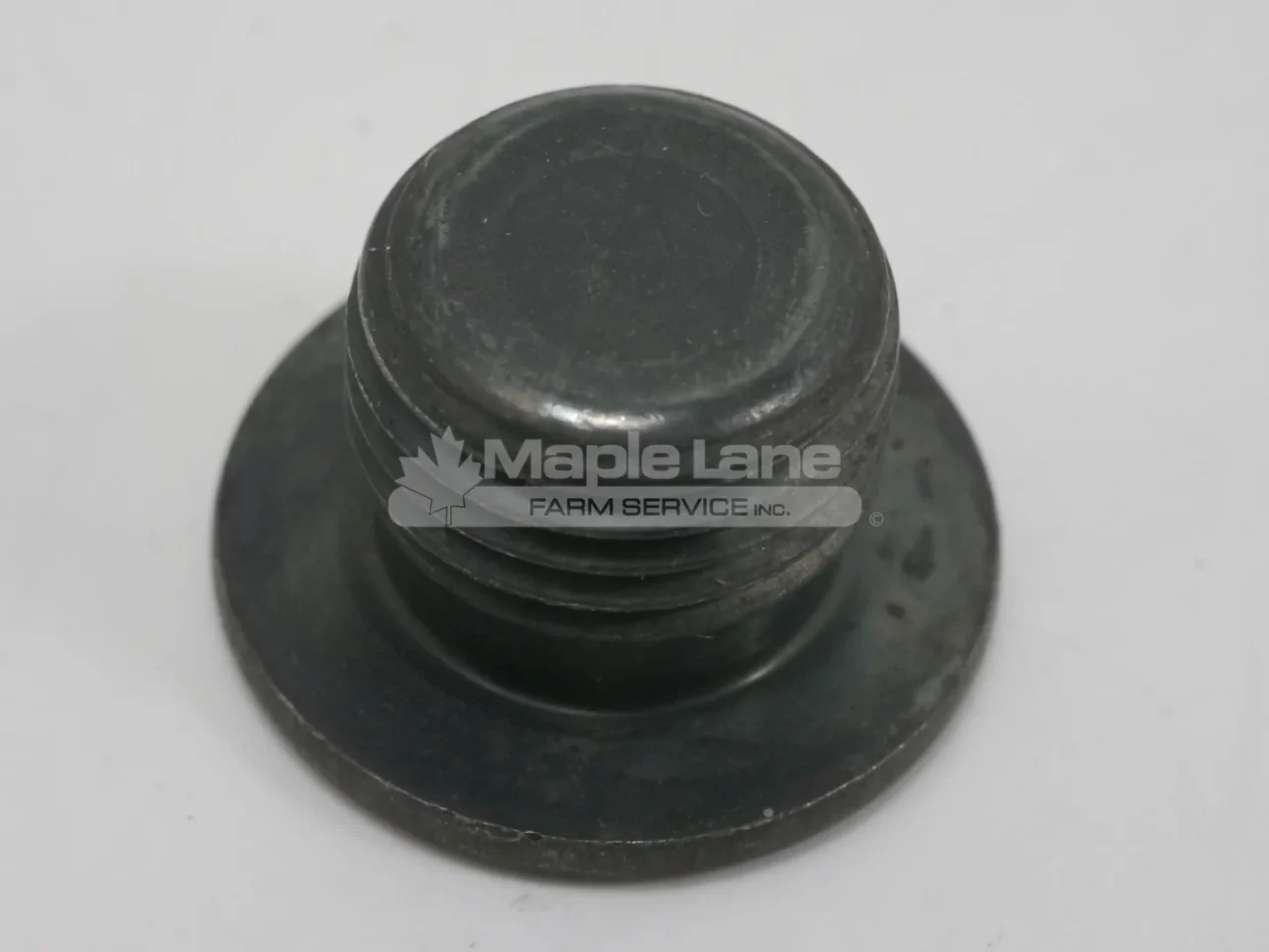 180691 Plug